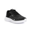 Zapatillas deportivas #1919
