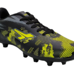 botin futbol celeste 1