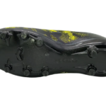 botin futbol celeste 1