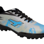 botin futsal negro 1