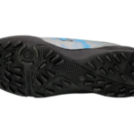 botin futsal negro 1